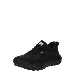 VANS Sneaker low 'MTE Crosspath' negru / alb