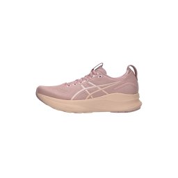 ASICS Sneaker de alergat 'GEL-KAYANO 32' roz pal / alb