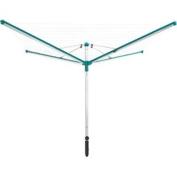 Uscator rufe Linomatic 600 Deluxe