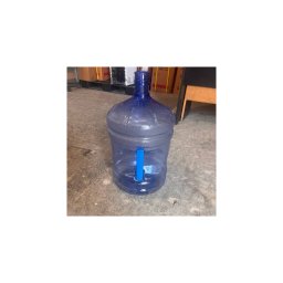 4 Bidoane apa 19L - FOLOSITE