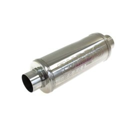 Toba evacuare intermediara sport 300mm