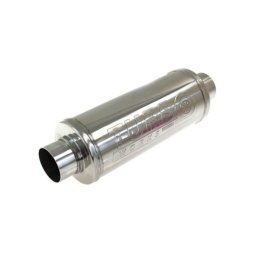 Toba evacuare intermediara sport 450mm