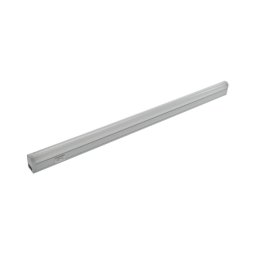 Solight WO204 - LED corp de iluminat design minimalist LED/13W/230V