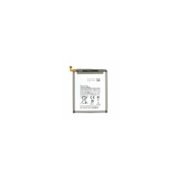 Acumulator Samsung Galaxy A71 A715, EB-BA715ABY