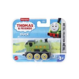 Thomas și prietenii săi: Locomotivă - Brake Car Bruno