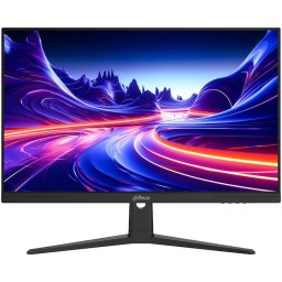 Monitor LED Gaming DAHUA DHI-LM27-E231BN, 27” Full HD, 200Hz, 0.5ms, Negru