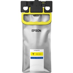 Cartuș de cerneală EPSON C13T11P440 XXL, Yellow