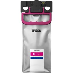 Cartuș de cerneală EPSON C13T11P340 XXL, Magenta