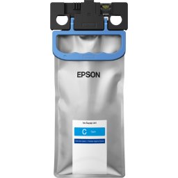 Cartuș de cerneală EPSON C13T11P240 XXL, Cyan