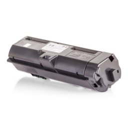 Cartus toner Epson WorkForce ALM310-ALM320-6000 pagini-Negru