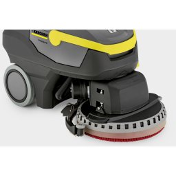 BD 38/12 C Bp Pack