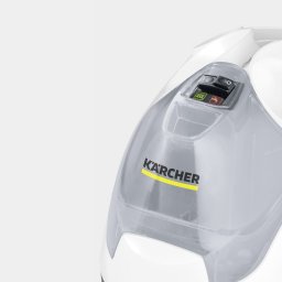 SC 4 EasyFix Plus