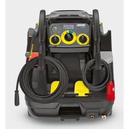 HDS 11/18-4 S eB Plus Go!Further