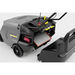 KM 85/50 W Bp Pack ARMA