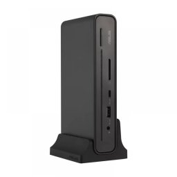 ASUS Triple Display USB-C Dock Duo DC301