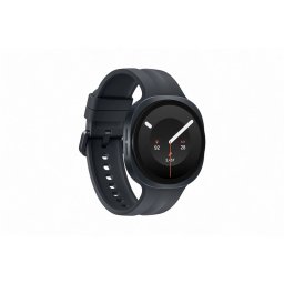 SAMSUNG SM-L345 Galaxy Watch9 LTE 40 mm gafit SM-L345FZKAEUE