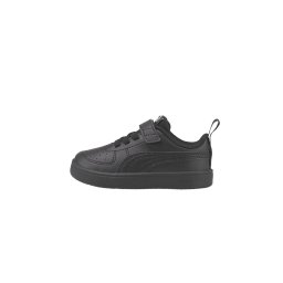 Pantofi Sport Puma Rickie Inf