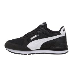 Pantofi Sport Puma ST Runner V4 Mesh JR
