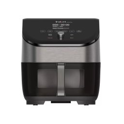 Produs Resigilat Instant Pot Vortex Plus, Odor Erase 6L