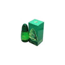 Pino Silvestre EDT 75 ml