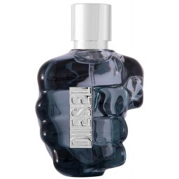 Diesel Only The Brave Аpă de toaletă pentru Bărbați Tester EDT 75 ml