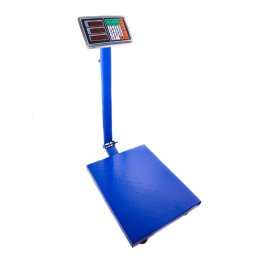 Cantar Electronic 300kg