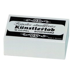 Geipel Kunsterlob 451007