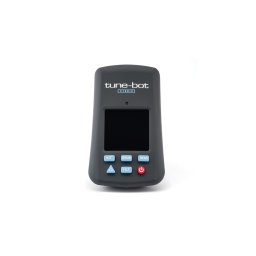 Overtone Labs Tune-Bot Studio