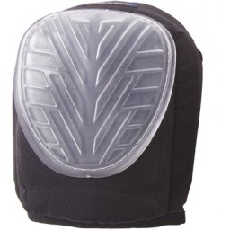 Genunchiere Portwest, Super Gel, negru