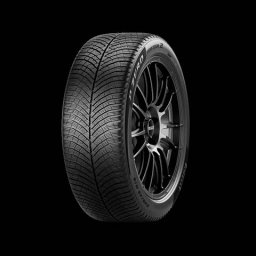 Anvelopa Pirelli 265/35R20 99W XL P ZERO WINTER 2 PJ