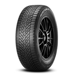 Anvelopa Pirelli 295/35R23 108W XL SCORPION WINTER 2 PJ