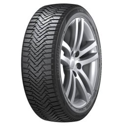 Anvelopa Laufenn 225/50 R17 98V XL LW31 I FIT+ M+S 3PMSF IARNA PJ EE:D FR:C U/NL:B 72DB HUN