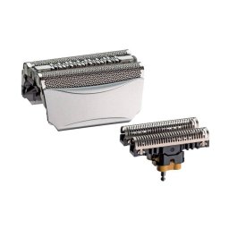 Braun Replacement Kombipack 31S silver