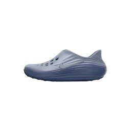 Nike Sportswear Saboţi 'REACTX REJUVEN8' albastru porumbel / albastru închis