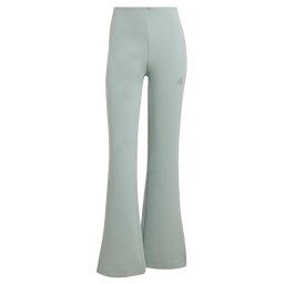 ADIDAS SPORTSWEAR Pantaloni sport 'All Szn' verde mentă