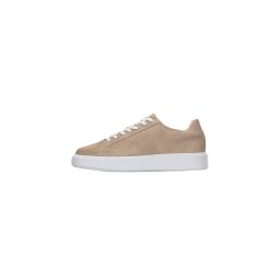 Marc O'Polo Sneaker low gri taupe