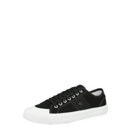 Karl Lagerfeld Sneaker low negru
