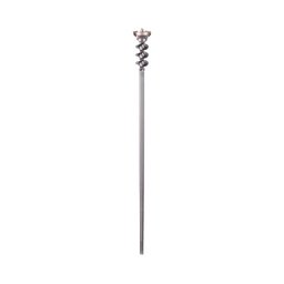 Bosch - PRO SDS max-9 Break Through - Burghiu SDS-Max strapungere, 80x850x1000 mm
