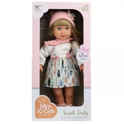 Păpușă Melissa - 40 cm