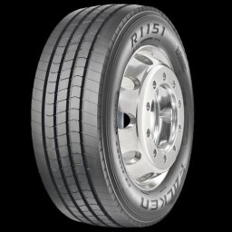 Falken 315/70 R22.5 RI151A 156/154L