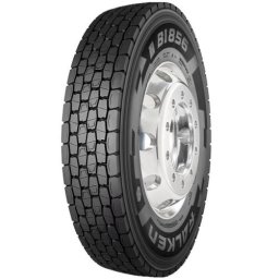 Falken 315/70 R22.5 BI856 154/150L