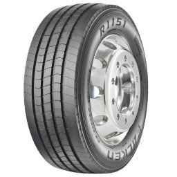 Falken 315/80 R22.5 RI151 156L