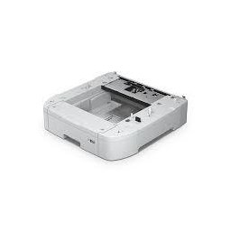 C12C817061 cu 500 de coli pentru imprimantele Epson WorkForce Pro WF-8010DW, Workforce Pro WF-8090, WorkForce Pro WF-8510DWF, Workforce Pro WF-8590