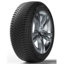 Anvelopa 235/55R19 105V PILOT ALPIN 5 SUV XL MS 3PMSF