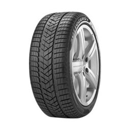 Anvelopa 245/45R19 102V WINTER SOTTOZERO 3 XL PJ AO MS 3PMSF (E-6)