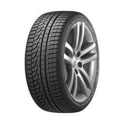Anvelopa 245/45R19 102V WINTER I CEPT EVO2 W320B XL HRS RUN FLAT UN MS 3PMSF (E-7)