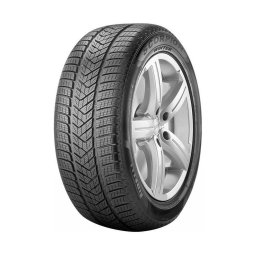 Anvelopa 285/45R21 113V SCORPION WINTER XL PJ r-f RUN FLAT * MS 3PMSF (E-8.7)