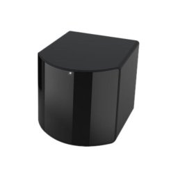 HTC STEAM VR BASE STATION 2.0