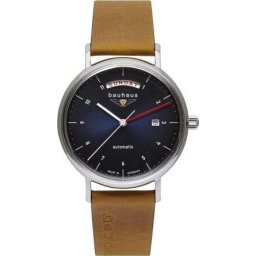 Zegarek Bauhaus Automatic 2162-3