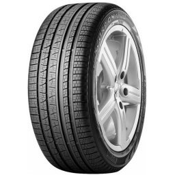 Anvelopa 255/60R19 113V SCORPION VERDE ALL SEASON XL LR MS (E-7.5)